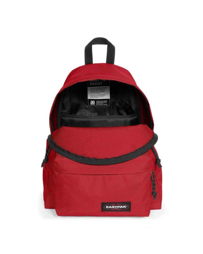 Eastpak DAY PAK’R Eastpak DAY PAK’R