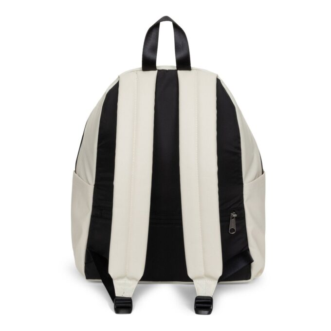 Eastpak DAY PAK’R Eastpak DAY PAK’R