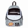 Eastpak DAY PAK’R Eastpak DAY PAK’R