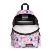 Eastpak DAY PAK’R Eastpak DAY PAK’R