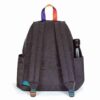 Eastpak DAY PAK’R Eastpak DAY PAK’R