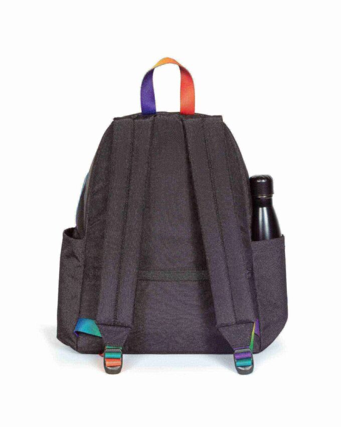 Eastpak DAY PAK’R Eastpak DAY PAK’R