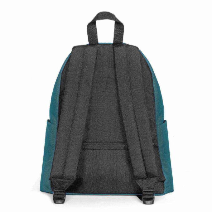Eastpak DAY PAK’R Eastpak DAY PAK’R