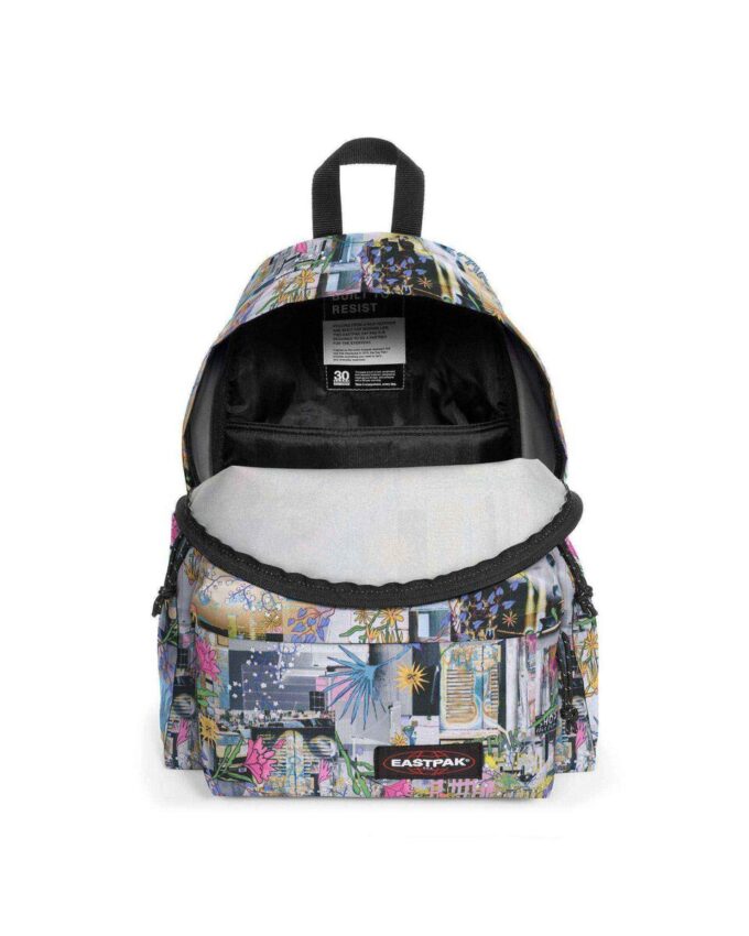 Eastpak DAY PAK’R Eastpak DAY PAK’R