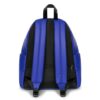 Eastpak DAY PAK’R Eastpak DAY PAK’R