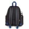 Eastpak DAY PAK’R Eastpak DAY PAK’R