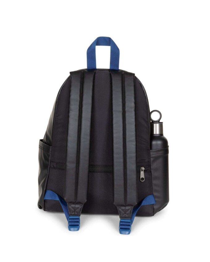 Eastpak DAY PAK’R Eastpak DAY PAK’R