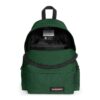 Eastpak DAY PAK’R Eastpak DAY PAK’R