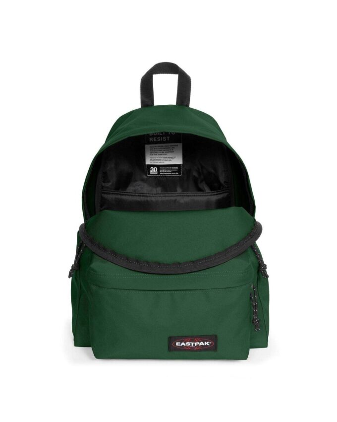 Eastpak DAY PAK’R Eastpak DAY PAK’R
