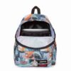 Eastpak DAY PAK’R Eastpak DAY PAK’R