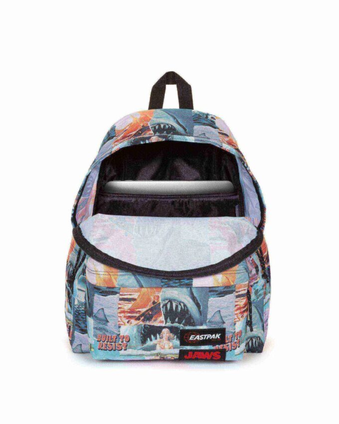 Eastpak DAY PAK’R Eastpak DAY PAK’R