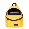 Eastpak DAY PAK’R Eastpak DAY PAK’R