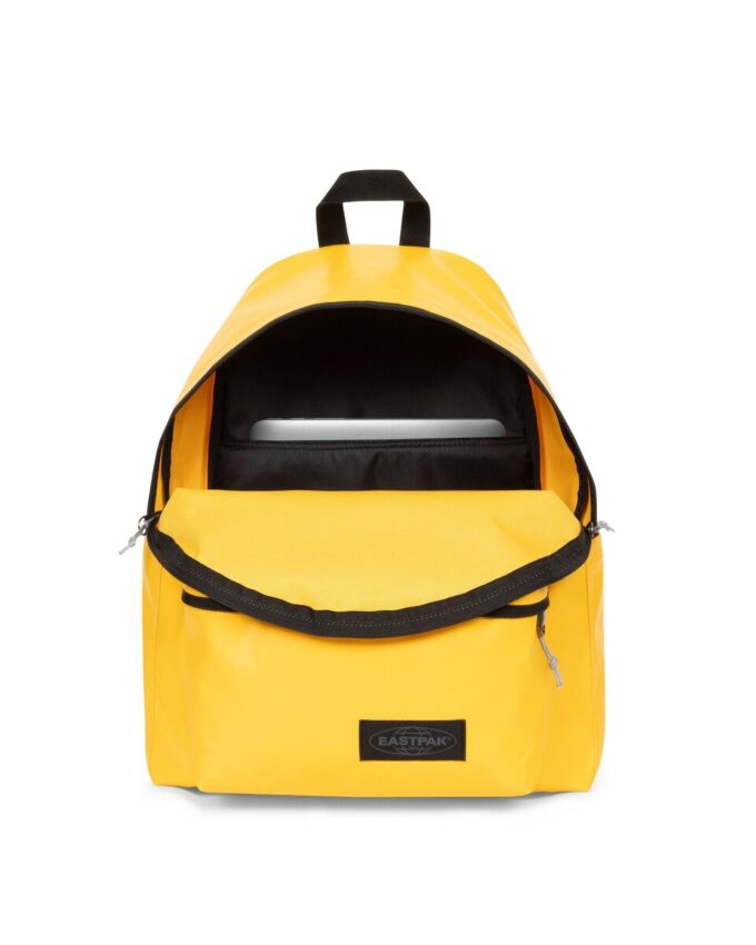 Eastpak DAY PAK’R Eastpak DAY PAK’R