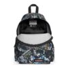 Eastpak DAY PAK’R Eastpak DAY PAK’R