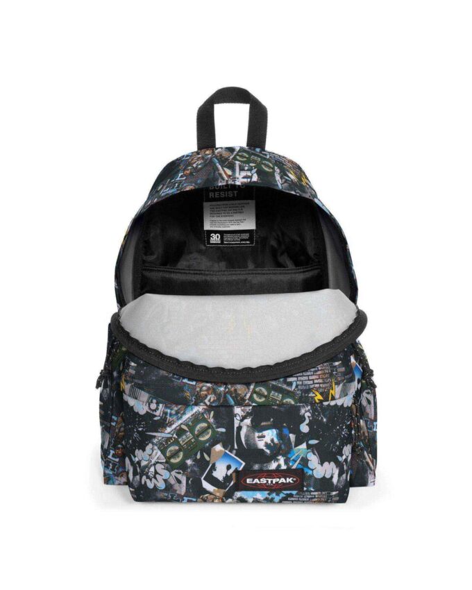Eastpak DAY PAK’R Eastpak DAY PAK’R