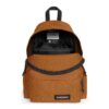 Eastpak DAY PAK’R Eastpak DAY PAK’R