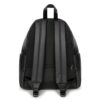 Eastpak DAY PAK’R Eastpak DAY PAK’R