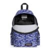 Eastpak DAY PAK’R Eastpak DAY PAK’R