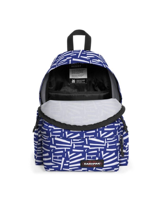 Eastpak DAY PAK’R Eastpak DAY PAK’R
