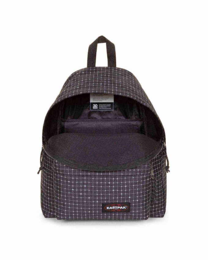 Eastpak DAY PAK’R Eastpak DAY PAK’R