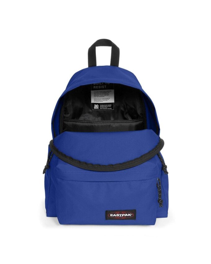 Eastpak DAY PAK’R