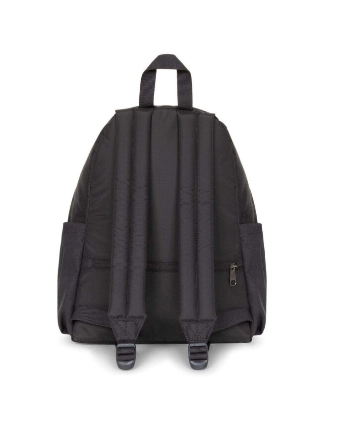 Eastpak DAY PAK’R Eastpak DAY PAK’R