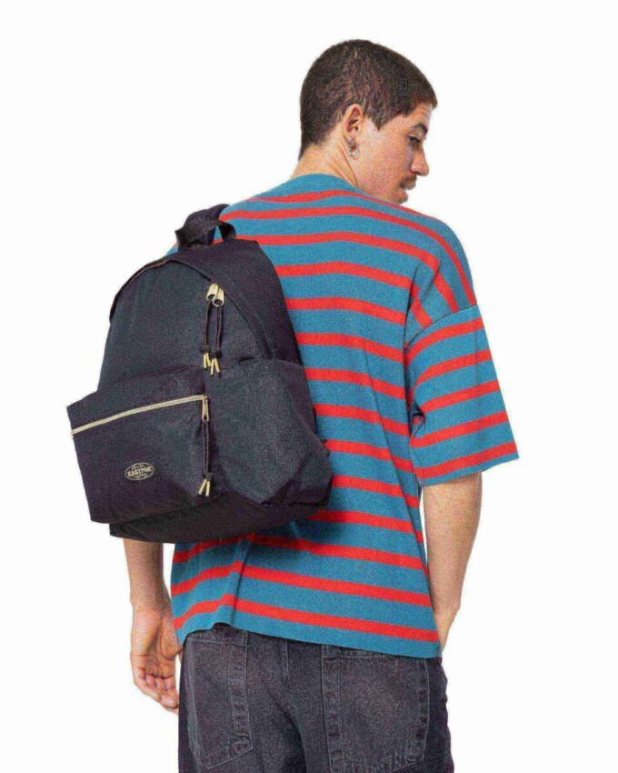 Eastpak DAY PAK’R Eastpak DAY PAK’R