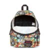 Eastpak DAY PAK’R Eastpak DAY PAK’R