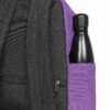 Eastpak DAY PAK’R Eastpak DAY PAK’R