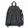 Eastpak DAY PAK’R Eastpak DAY PAK’R