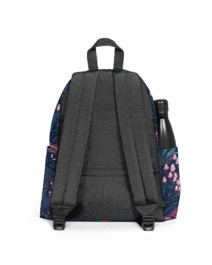 Eastpak DAY PAK’R Eastpak DAY PAK’R