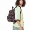 Eastpak DAY PAK’R Eastpak DAY PAK’R