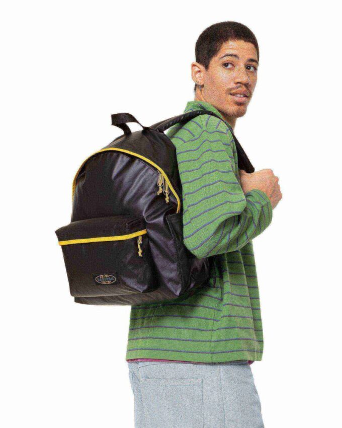 Eastpak DAY PAK’R