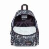 Eastpak DAY PAK’R Eastpak DAY PAK’R