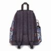 Eastpak DAY PAK’R Eastpak DAY PAK’R
