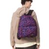 Eastpak DAY PAK’R Eastpak DAY PAK’R