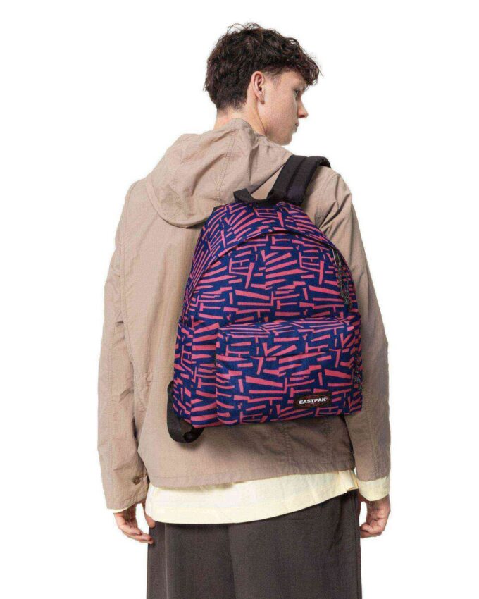 Eastpak DAY PAK’R Eastpak DAY PAK’R