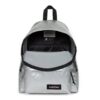 Eastpak DAY PAK’R Eastpak DAY PAK’R