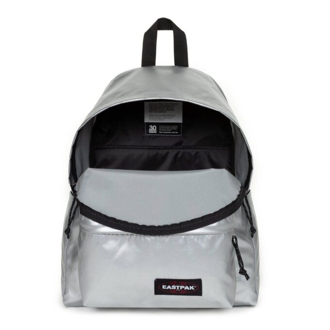 Eastpak DAY PAK’R Eastpak DAY PAK’R