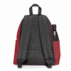 Eastpak DAY PAK’R Eastpak DAY PAK’R