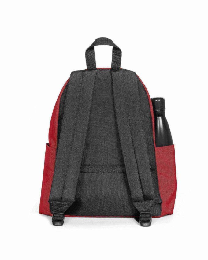Eastpak DAY PAK’R Eastpak DAY PAK’R