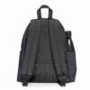 Eastpak DAY PAK’R Eastpak DAY PAK’R