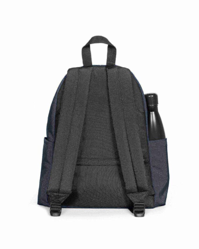 Eastpak DAY PAK’R Eastpak DAY PAK’R