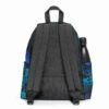 Eastpak DAY PAK’R Eastpak DAY PAK’R
