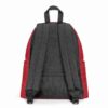 Eastpak DAY PAK’R Eastpak DAY PAK’R