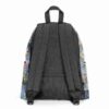 Eastpak DAY PAK’R Eastpak DAY PAK’R