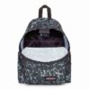 Eastpak DAY PAK’R Eastpak DAY PAK’R