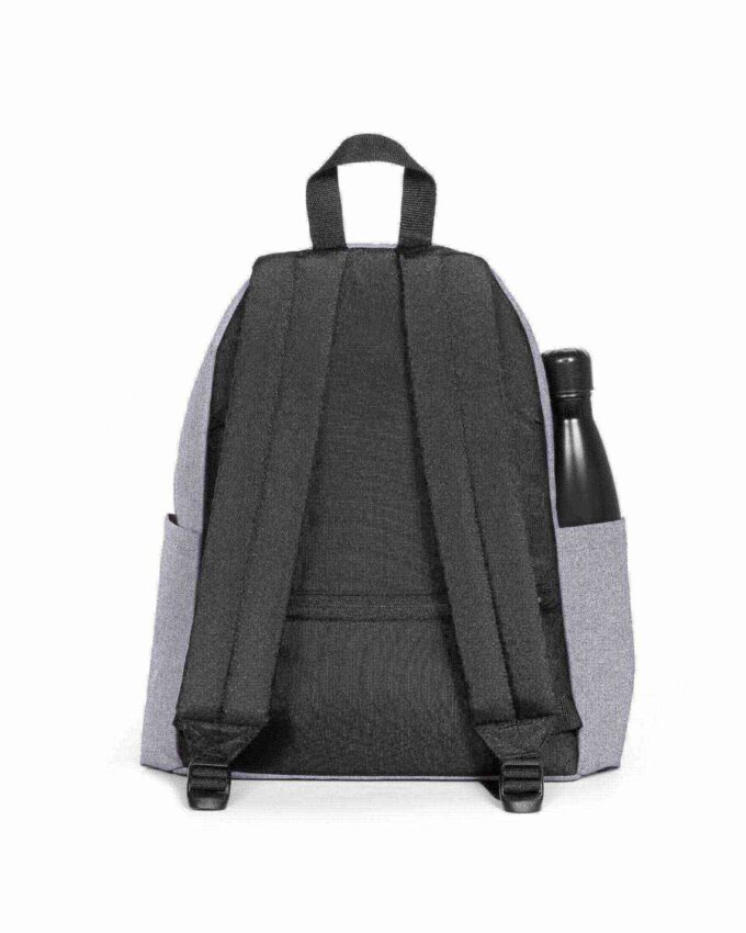 Eastpak DAY PAK’R Eastpak DAY PAK’R