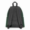 Eastpak DAY PAK’R Eastpak DAY PAK’R