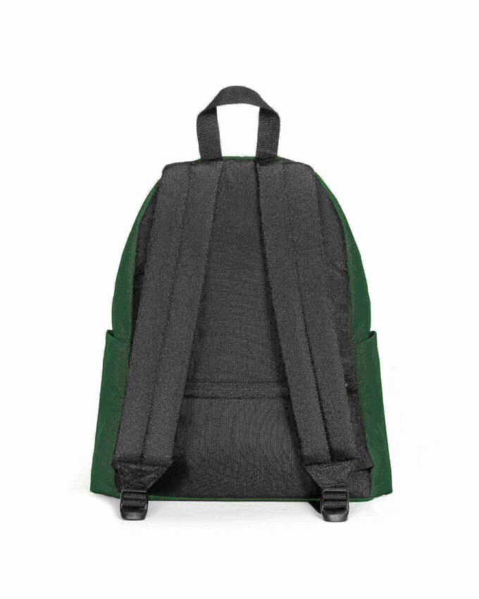 Eastpak DAY PAK’R Eastpak DAY PAK’R